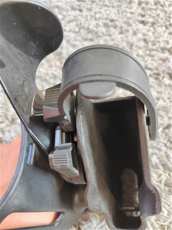 Image 2 for Safariland glock holster