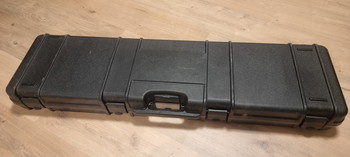 Imagen 4 de Ics uk1 m4  met accesoires
