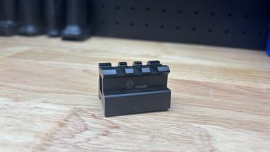 Image pour utg rs08s3 riser