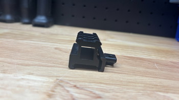 Image 2 pour utg rs08s3 riser