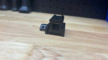 Image 4 pour utg rs08s3 riser