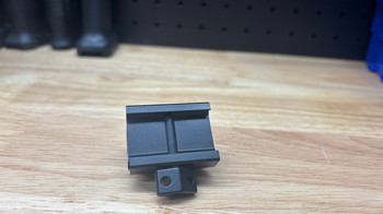 Image 5 pour utg rs08s3 riser