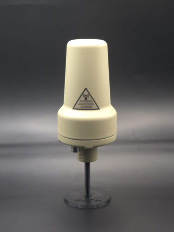 Image 4 pour MODTAC SOLUTIONS SLINGSHOT VHF/UHF & MESHTASTIC ANTENNE