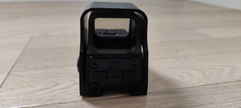 Image 3 for AIM-O 551 red dot