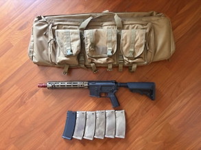 Image for Mk18 Prime P27 Specna Arms