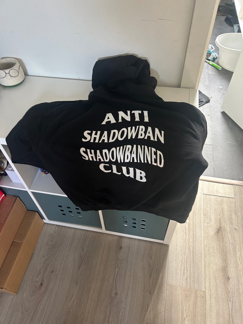 Afbeelding 1 van Bia trui