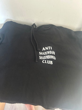 Afbeelding 2 van Bia trui