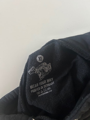 Afbeelding 3 van Bia trui