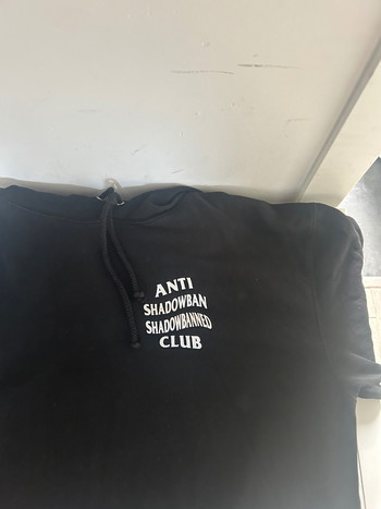 Afbeelding 4 van Bia trui