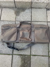 Imagen para Invader Gear Padded Rifle Carrier 80CM