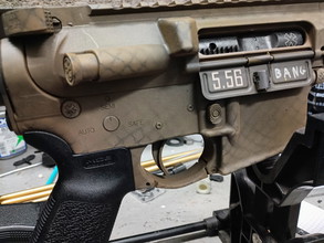 Imagen para VFC Noveske N4