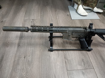 Afbeelding 3 van VFC Noveske N4