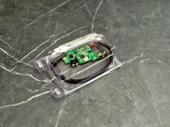 Image 3 for Wolverine MTW Advanced Trigger Board | Goed werkend