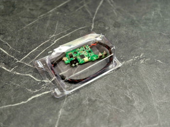 Image 3 for Wolverine MTW Advanced Trigger Board | Goed werkend