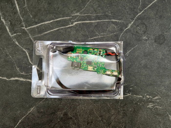 Image 4 for Wolverine MTW Advanced Trigger Board | Goed werkend