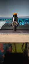 Image pour Powair Max Regulator 300 Bar