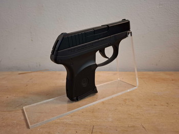 Bild 5 für Tokyo Marui LCP - GNBB - MINT CONDITION