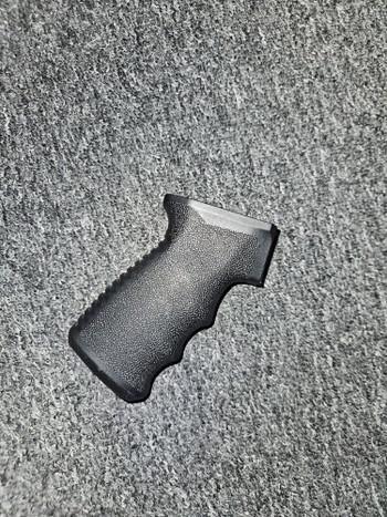 Image 2 for Magpull replica handguard AK + Grip