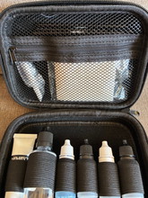 Image pour novritsch maintenance kit gen 2