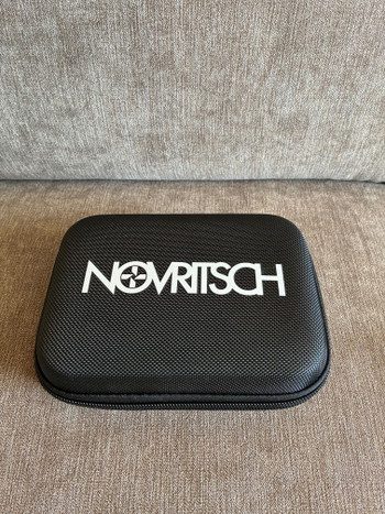 Image 3 for novritsch maintenance kit gen 2