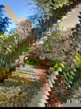 Afbeelding van LCT pp19 zenitco full custom