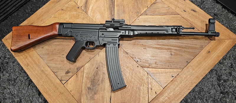 Imagen 1 de AGM StG-44 AEG