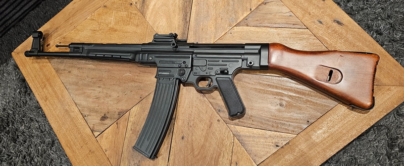 Bild 1 für AGM StG-44 AEG