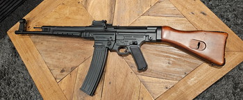 Imagen 2 de AGM StG-44 AEG