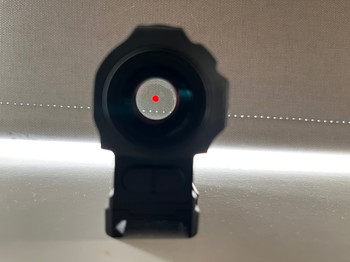 Image 2 for Vortex sparc AR