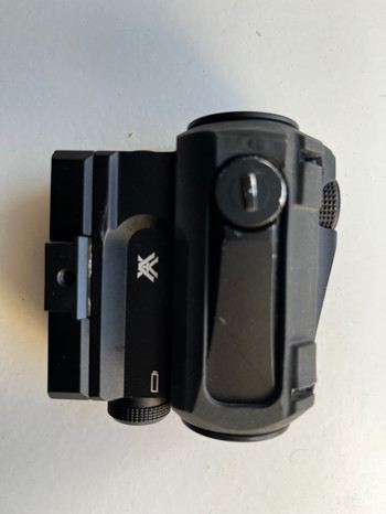 Image 4 for Vortex sparc AR