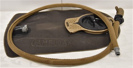 Image pour Camelbak 3L