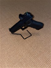 Image for Glock 17 MOET WEG !