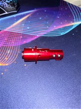 Image pour TNT HK416 A5 hopup chamber