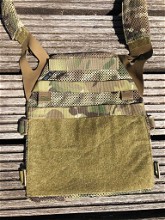Image for Crye Precision JPC 2.0 Multicam