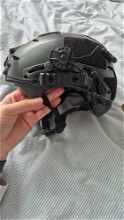 Image for Emerson Gear helm met accessoires