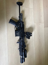 Image for Tokio  Marui mws 416c kit Hao.