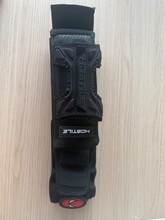 Image for HK Army Speedbelt + Airlink