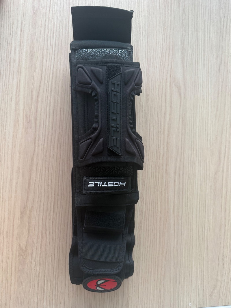 Image 1 for HK Army Speedbelt + Airlink