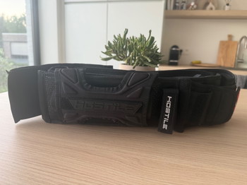 Image 2 for HK Army Speedbelt + Airlink