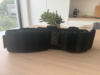 Image 3 for HK Army Speedbelt + Airlink