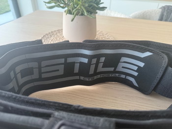 Image 4 for HK Army Speedbelt + Airlink