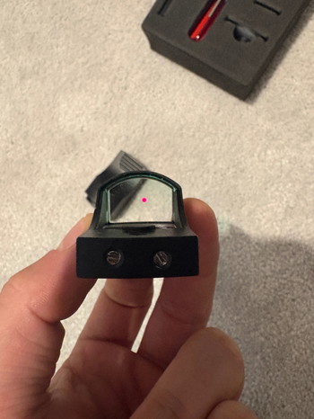 Imagen 5 de Sig Sauer P320-M17 GBB Black