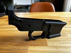 Bild für G&G ARP9 lower