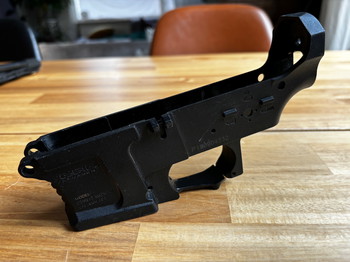 Image 2 for G&G ARP9 lower