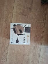 Image for earmor m32