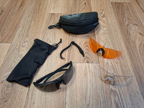 Image pour Revision Stringerhawk delux kit
