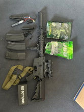 Image for Einsteiger Set