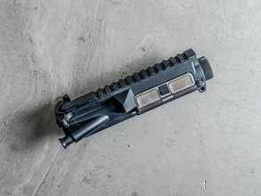 Image for AEG M4 upper receiver