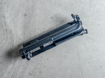 Image 2 pour AEG M4 upper receiver