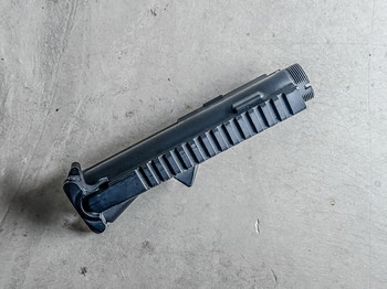 Image 5 pour AEG M4 upper receiver